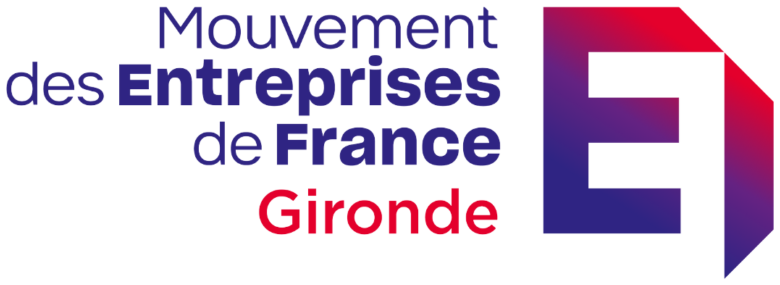 Medef Gironde
