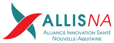 Allis-NA, Alliance Innovation Santé Nouvelle-Aquitaine