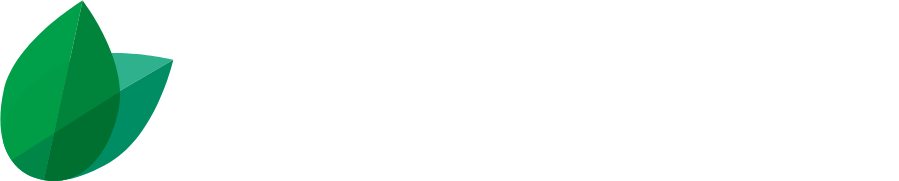 Logo Klemeor