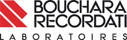 Bouchara Recordati