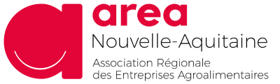 AREA Nouvelle-Aquitaine
