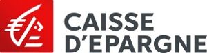 Fédération Nationale Caisse d'Epargne