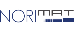 Norimat