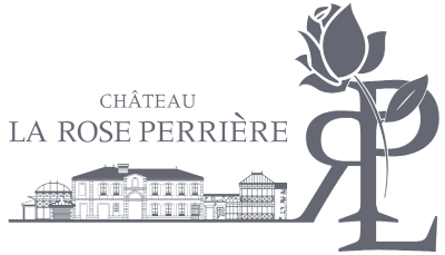 Château La Rose Perrière